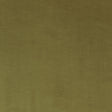 G P & J BAKER BF10781.840.0 CONISTON VELVET OCHRE Fabric - Eade's Wallpaper