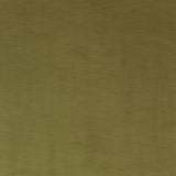 G P & J BAKER BF10781.840.0 CONISTON VELVET OCHRE Fabric - Eade's Wallpaper