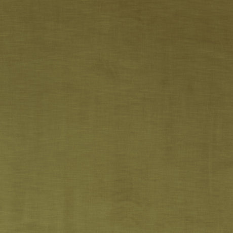 G P & J BAKER BF10781.840.0 CONISTON VELVET OCHRE Fabric - Eade's Wallpaper