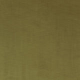 G P & J BAKER BF10781.840.0 CONISTON VELVET OCHRE Fabric - Eade's Wallpaper