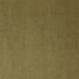 G P & J BAKER BF10781.850.0 CONISTON VELVET BRONZE Fabric - Eade's Wallpaper