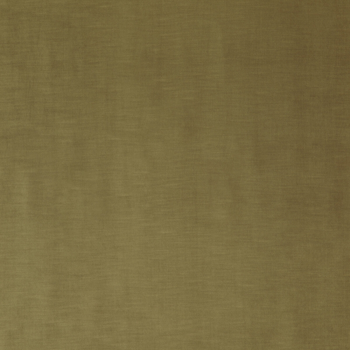 G P & J BAKER BF10781.850.0 CONISTON VELVET BRONZE Fabric - Eade's Wallpaper