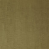G P & J BAKER BF10781.850.0 CONISTON VELVET BRONZE Fabric - Eade's Wallpaper