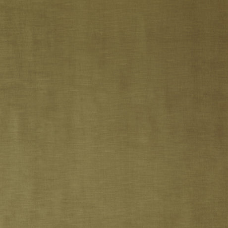G P & J BAKER BF10781.850.0 CONISTON VELVET BRONZE Fabric - Eade's Wallpaper