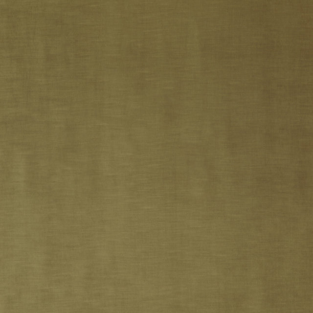 G P & J BAKER BF10781.850.0 CONISTON VELVET BRONZE Fabric - Eade's Wallpaper