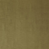 G P & J BAKER BF10781.850.0 CONISTON VELVET BRONZE Fabric - Eade's Wallpaper