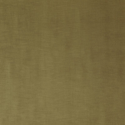G P & J BAKER BF10781.850.0 CONISTON VELVET BRONZE Fabric - Eade's Wallpaper