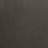 G P & J BAKER BF10781.935.0 CONISTON VELVET WOODSMOKE Fabric - Eade's Wallpaper