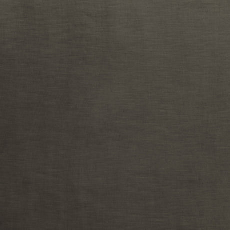 G P & J BAKER BF10781.935.0 CONISTON VELVET WOODSMOKE Fabric - Eade's Wallpaper