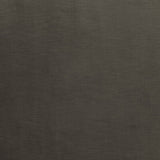 G P & J BAKER BF10781.935.0 CONISTON VELVET WOODSMOKE Fabric - Eade's Wallpaper