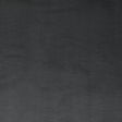 G P & J BAKER BF10781.943.0 CONISTON VELVET PIGEON Fabric - Eade's Wallpaper