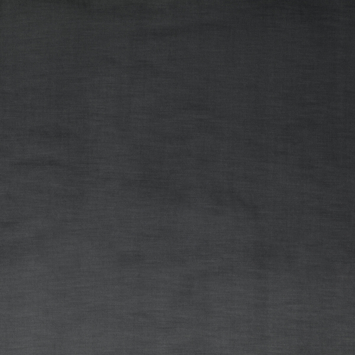 G P & J BAKER BF10781.943.0 CONISTON VELVET PIGEON Fabric - Eade's Wallpaper