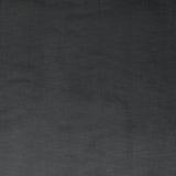 G P & J BAKER BF10781.943.0 CONISTON VELVET PIGEON Fabric - Eade's Wallpaper