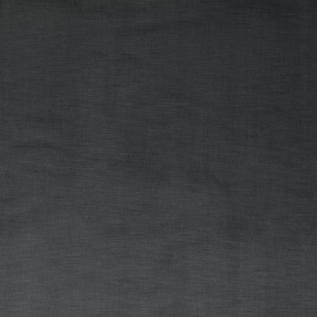 G P & J BAKER BF10781.943.0 CONISTON VELVET PIGEON Fabric - Eade's Wallpaper