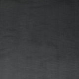 G P & J BAKER BF10781.943.0 CONISTON VELVET PIGEON Fabric - Eade's Wallpaper