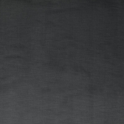 G P & J BAKER BF10781.943.0 CONISTON VELVET PIGEON Fabric - Eade's Wallpaper