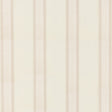 G P & J BAKER BF10799.1.0 KERRIS STRIPE IVORY/STONE Fabric - Eade's Wallpaper