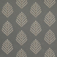 G P & J BAKER BF10800.2.0 TREEN DOVE Fabric - Eade's Wallpaper