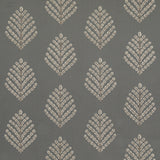 G P & J BAKER BF10800.2.0 TREEN DOVE Fabric - Eade's Wallpaper
