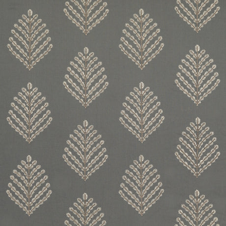 G P & J BAKER BF10800.2.0 TREEN DOVE Fabric - Eade's Wallpaper