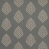 G P & J BAKER BF10800.2.0 TREEN DOVE Fabric - Eade's Wallpaper