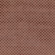 G P & J BAKER BF10826.440.0 INDUS VELVET BLUSH Fabric - Eade's Wallpaper