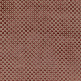 G P & J BAKER BF10826.440.0 INDUS VELVET BLUSH Fabric - Eade's Wallpaper