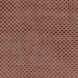 G P & J BAKER BF10826.440.0 INDUS VELVET BLUSH Fabric - Eade's Wallpaper