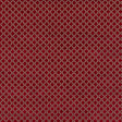 G P & J BAKER BF10826.450.0 INDUS VELVET RED Fabric - Eade's Wallpaper