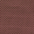 G P & J BAKER BF10826.474.0 INDUS VELVET BERRY Fabric - Eade's Wallpaper