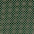 G P & J BAKER BF10826.785.0 INDUS VELVET EMERALD Fabric - Eade's Wallpaper