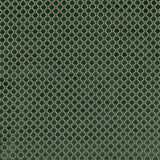 G P & J BAKER BF10826.785.0 INDUS VELVET EMERALD Fabric - Eade's Wallpaper