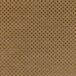 G P & J BAKER BF10826.850.0 INDUS VELVET BRONZE Fabric - Eade's Wallpaper