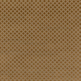 G P & J BAKER BF10826.850.0 INDUS VELVET BRONZE Fabric - Eade's Wallpaper