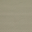 G P & J BAKER BF10826.945.0 INDUS VELVET PEWTER Fabric - Eade's Wallpaper
