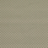G P & J BAKER BF10826.945.0 INDUS VELVET PEWTER Fabric - Eade's Wallpaper