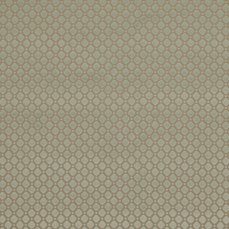 G P & J BAKER BF10826.945.0 INDUS VELVET PEWTER Fabric - Eade's Wallpaper