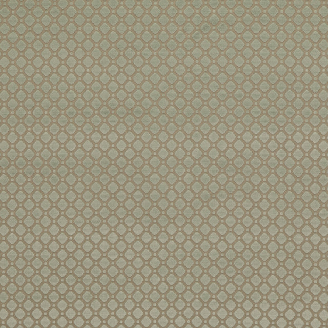 G P & J BAKER BF10826.945.0 INDUS VELVET PEWTER Fabric - Eade's Wallpaper