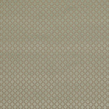 G P & J BAKER BF10826.945.0 INDUS VELVET PEWTER Fabric - Eade's Wallpaper