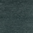 G P & J BAKER BF10827.615.0 ALMA VELVET TEAL Fabric - Eade's Wallpaper