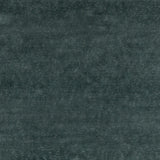 G P & J BAKER BF10827.615.0 ALMA VELVET TEAL Fabric - Eade's Wallpaper