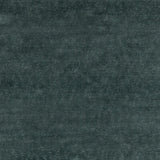 G P & J BAKER BF10827.615.0 ALMA VELVET TEAL Fabric - Eade's Wallpaper