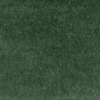 G P & J BAKER BF10827.785.0 ALMA VELVET EMERALD Fabric - Eade's Wallpaper