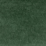 G P & J BAKER BF10827.785.0 ALMA VELVET EMERALD Fabric - Eade's Wallpaper