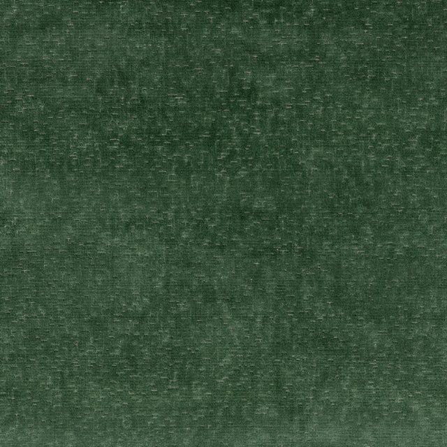 G P & J BAKER BF10827.785.0 ALMA VELVET EMERALD Fabric - Eade's Wallpaper