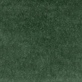 G P & J BAKER BF10827.785.0 ALMA VELVET EMERALD Fabric - Eade's Wallpaper