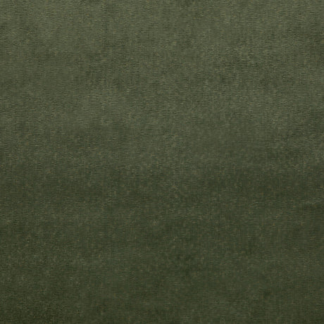 G P & J BAKER BF10827.794.0 ALMA VELVET FOREST Fabric - Eade's Wallpaper