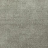 G P & J BAKER BF10827.945.0 ALMA VELVET PEWTER Fabric - Eade's Wallpaper