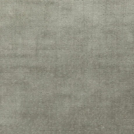 G P & J BAKER BF10827.945.0 ALMA VELVET PEWTER Fabric - Eade's Wallpaper