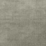 G P & J BAKER BF10827.945.0 ALMA VELVET PEWTER Fabric - Eade's Wallpaper